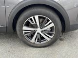 Miniature PEUGEOT 3008