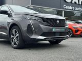 Miniature PEUGEOT 3008