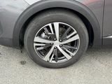 Miniature PEUGEOT 3008