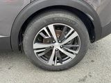 Miniature PEUGEOT 3008