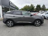Miniature PEUGEOT 3008