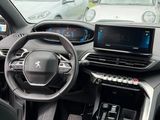 Miniature PEUGEOT 3008