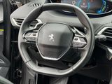 Miniature PEUGEOT 3008
