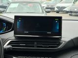 Miniature PEUGEOT 3008