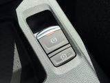 Miniature RENAULT CAPTUR