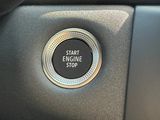 Miniature RENAULT CAPTUR