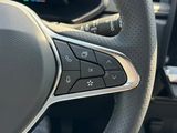Miniature RENAULT CAPTUR