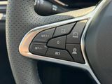 Miniature RENAULT CAPTUR