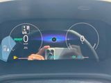 Miniature RENAULT CAPTUR