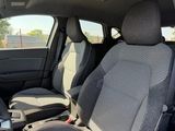 Miniature RENAULT CAPTUR