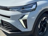 Miniature RENAULT CAPTUR