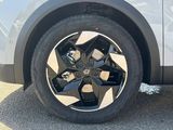 Miniature RENAULT CAPTUR
