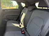 Miniature RENAULT CAPTUR