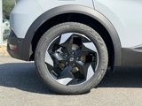 Miniature RENAULT CAPTUR