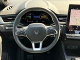 Miniature RENAULT CAPTUR