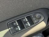 Miniature RENAULT CAPTUR