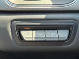 Miniature RENAULT CAPTUR