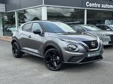 Miniature NISSAN JUKE 2023.5