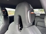 Miniature NISSAN JUKE 2023.5