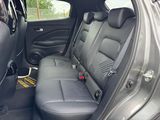 Miniature NISSAN JUKE 2023.5