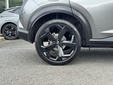 Miniature NISSAN JUKE 2023.5