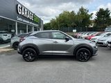 Miniature NISSAN JUKE 2023.5
