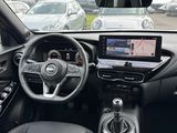 Miniature NISSAN JUKE 2023.5