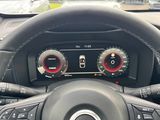 Miniature NISSAN JUKE 2023.5