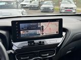 Miniature NISSAN JUKE 2023.5