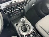 Miniature NISSAN JUKE 2023.5