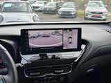 Miniature NISSAN JUKE 2023.5