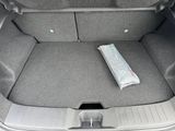 Miniature NISSAN JUKE 2023.5