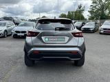 Miniature NISSAN JUKE 2023.5