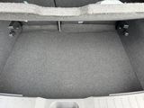 Miniature NISSAN JUKE 2023.5
