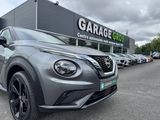 Miniature NISSAN JUKE 2023.5
