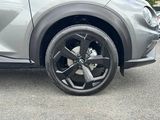 Miniature NISSAN JUKE 2023.5