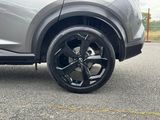 Miniature NISSAN JUKE 2023.5