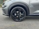 Miniature NISSAN JUKE 2023.5