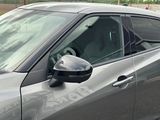 Miniature NISSAN JUKE 2023.5