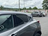 Miniature NISSAN JUKE 2023.5