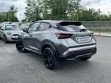 Miniature NISSAN JUKE 2023.5