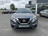 Miniature NISSAN JUKE 2023.5