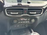 Miniature NISSAN JUKE 2023.5