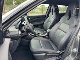 Miniature NISSAN JUKE 2023.5