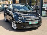 Miniature FIAT 500e BERLINE