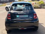 Miniature FIAT 500e BERLINE