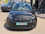 Miniature FIAT 500e BERLINE