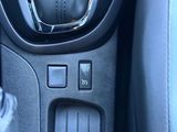 Miniature RENAULT CAPTUR