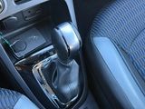 Miniature RENAULT CAPTUR