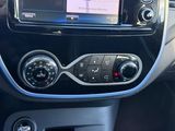Miniature RENAULT CAPTUR